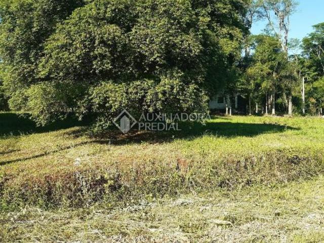 Terreno venda em Região Geográfica Imediata de Lajeado, Arroio do Meio