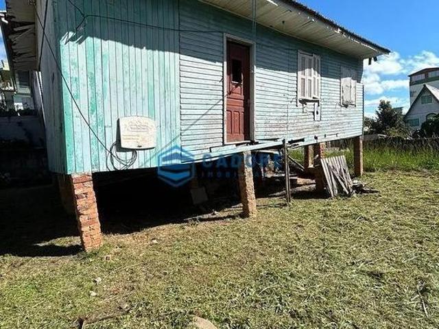 Terreno venda em Região Geográfica Imediata de Caxias do Sul, Caxias do Sul