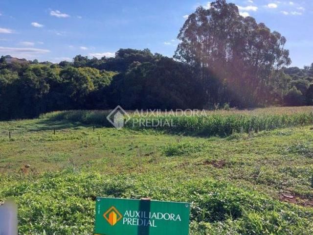 Terreno venda em Região Geográfica Imediata de Lajeado, Arroio do Meio