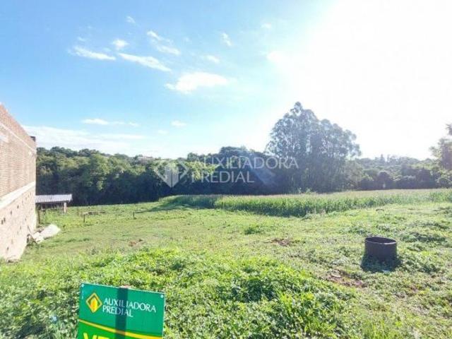 Terreno venda em Região Geográfica Imediata de Lajeado, Arroio do Meio