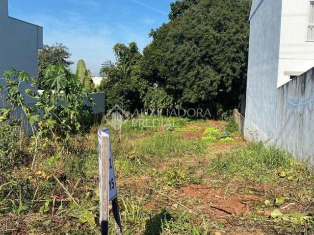 Terreno venda em Lajeado