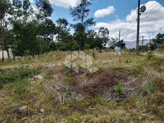 Terreno venda em Região Geográfica Imediata de Caxias do Sul, Farroupilha