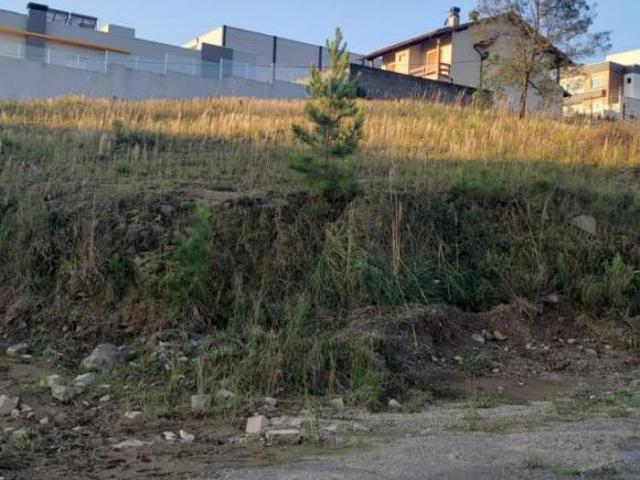 Terreno venda em Região Geográfica Imediata de Caxias do Sul, Farroupilha