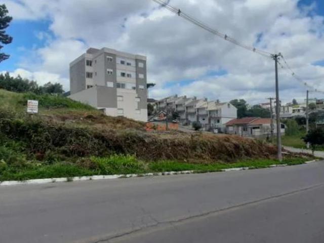 Terreno venda em Região Geográfica Imediata de Caxias do Sul, Farroupilha