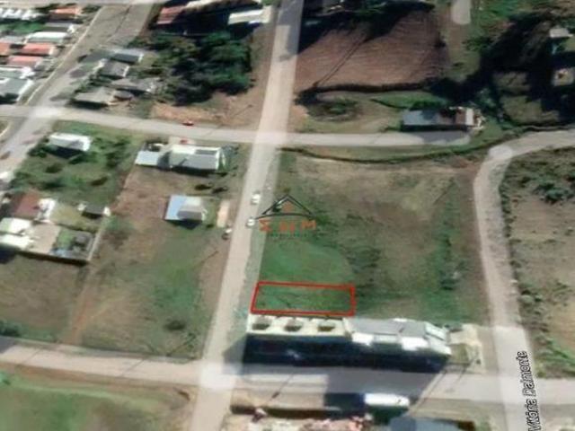 Terreno venda em Região Geográfica Imediata de Caxias do Sul, Farroupilha