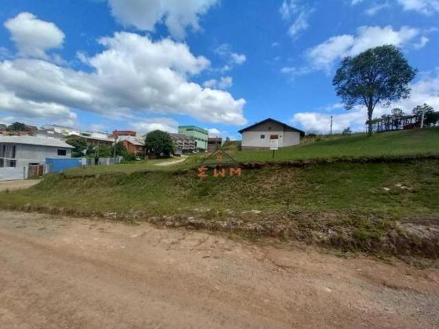 Terreno venda em Região Geográfica Imediata de Caxias do Sul, Farroupilha