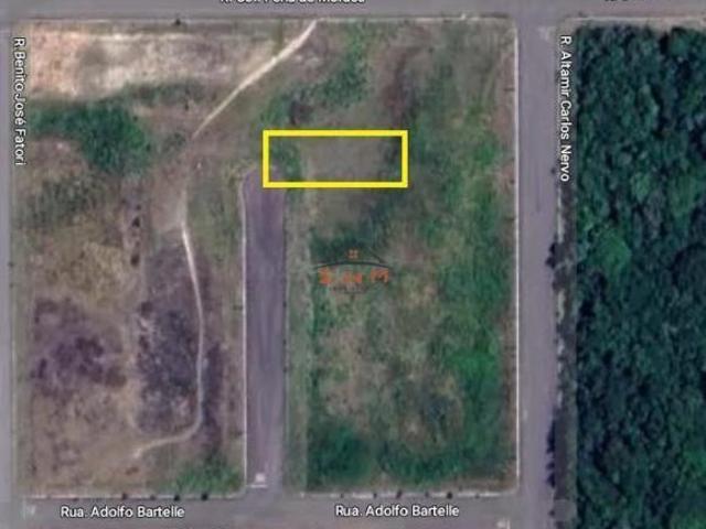 Terreno venda em Região Geográfica Imediata de Caxias do Sul, Farroupilha