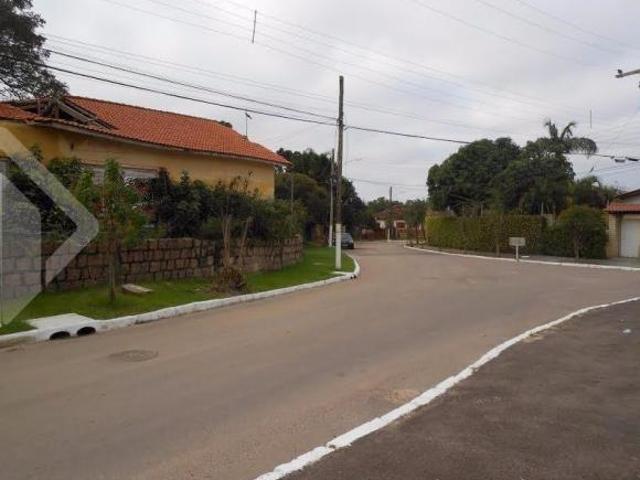 Terreno venda em Região Geográfica Imediata de Porto Alegre, Região Metropolitana de Porto Alegre