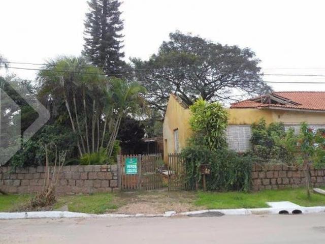 Terreno venda em Balneário São Geraldo, Guaíba
