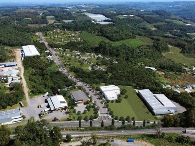 Terreno venda em Região Geográfica Imediata de Caxias do Sul, Flores da Cunha