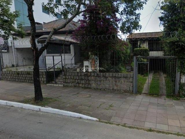 Terreno venda em Região Geográfica Imediata de Porto Alegre, Região Metropolitana de Porto Alegre