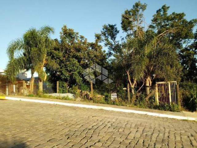 Terreno venda em Região Geográfica Imediata de Bento Gonçalves, Bento Gonçalves
