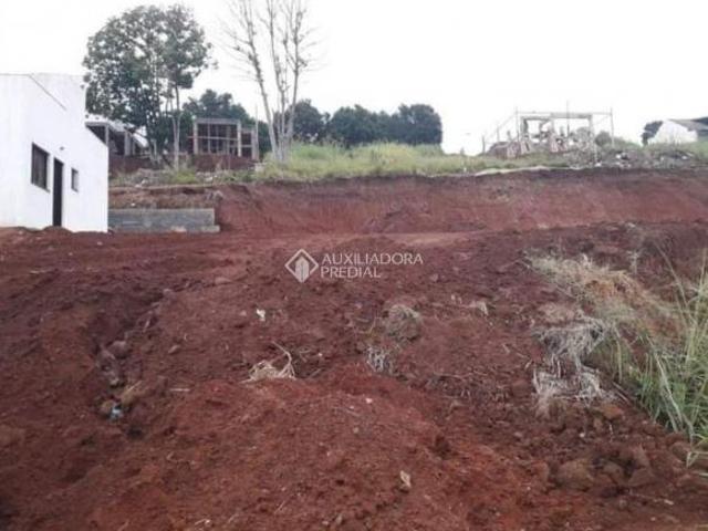 Terreno venda em Região Geográfica Imediata de Novo Hamburgo - São Leopoldo, Região Metropolitana de Porto Alegre