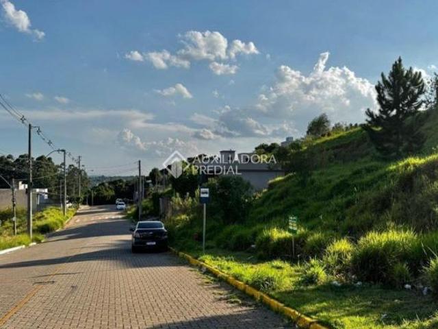 Terreno venda em Região Geográfica Imediata de Novo Hamburgo - São Leopoldo, Região Metropolitana de Porto Alegre