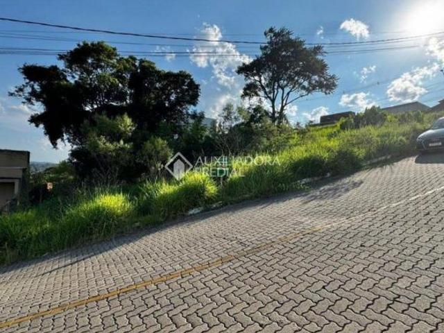 Terreno venda em Região Geográfica Imediata de Novo Hamburgo - São Leopoldo, Região Metropolitana de Porto Alegre