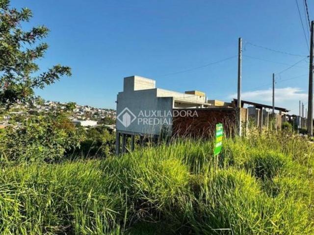 Terreno venda em Região Geográfica Imediata de Novo Hamburgo - São Leopoldo, Região Metropolitana de Porto Alegre