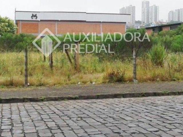 Terreno venda em Região Geográfica Imediata de Caxias do Sul, Caxias do Sul