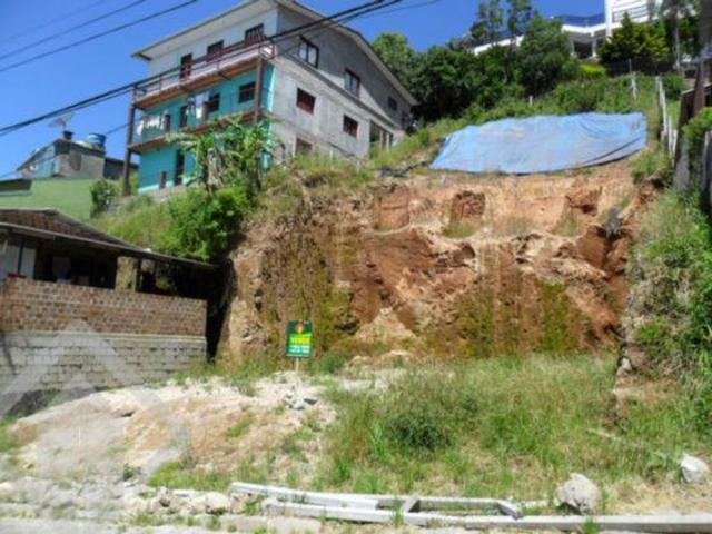 Terreno venda em Região Geográfica Imediata de Caxias do Sul, Caxias do Sul