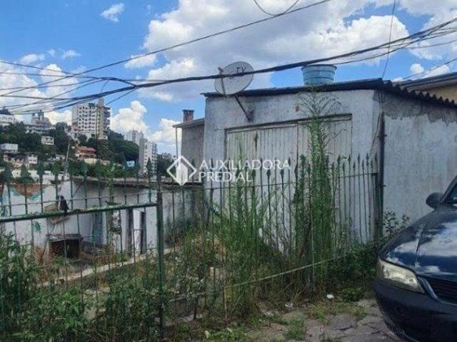 Terreno venda em Região Geográfica Imediata de Caxias do Sul, Caxias do Sul