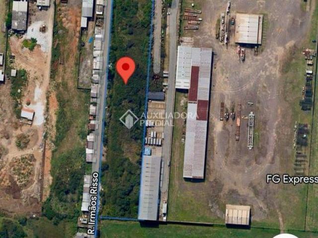 Terreno venda em Região Geográfica Imediata de Porto Alegre, Região Metropolitana de Porto Alegre