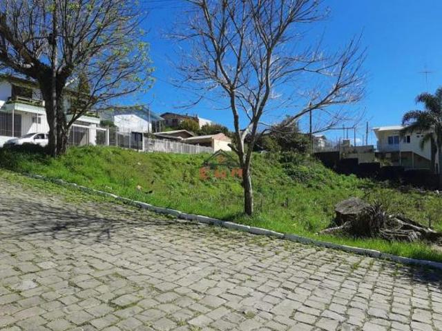 Terreno venda em Região Geográfica Imediata de Caxias do Sul, Farroupilha