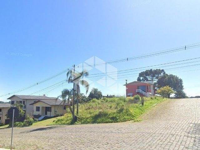 Terreno venda em Região Geográfica Imediata de Caxias do Sul, Farroupilha
