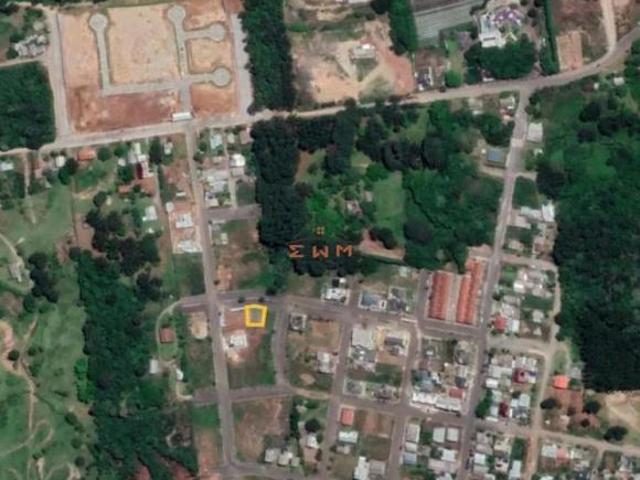 Terreno venda em Região Geográfica Imediata de Caxias do Sul, Farroupilha