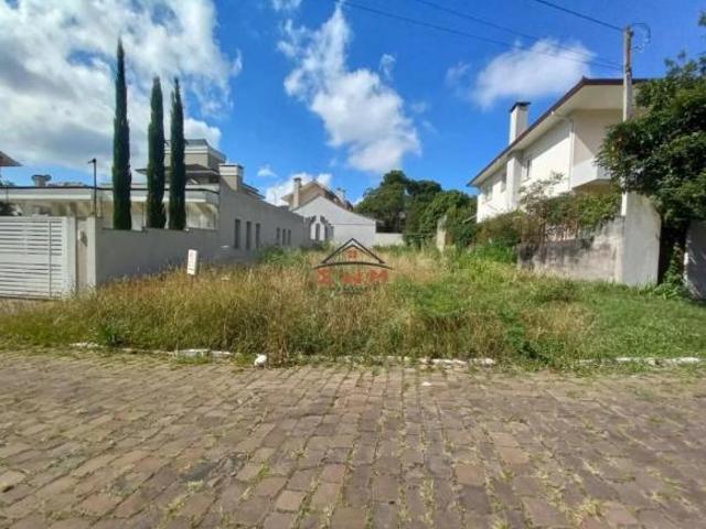 Terreno venda em Região Geográfica Imediata de Caxias do Sul, Farroupilha