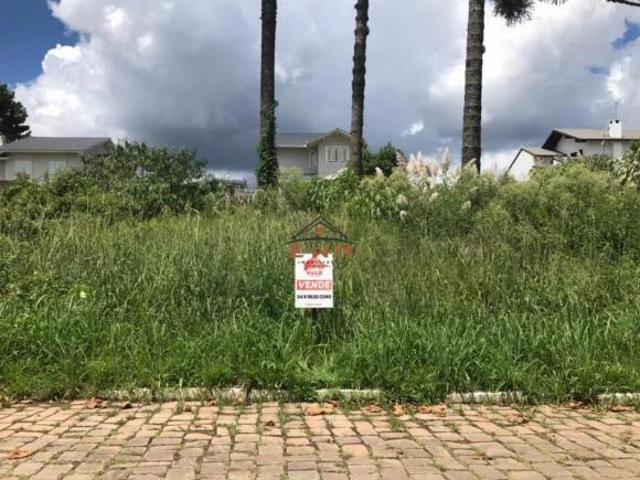 Terreno venda em Região Geográfica Imediata de Caxias do Sul, Farroupilha