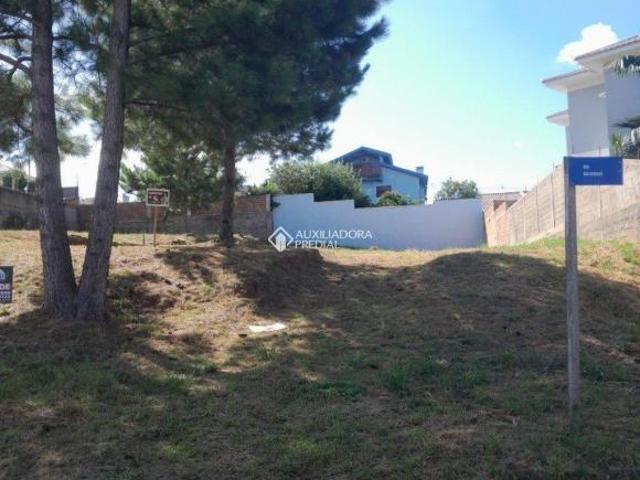 Terreno venda em Região Geográfica Imediata de Montenegro, Região Metropolitana de Porto Alegre