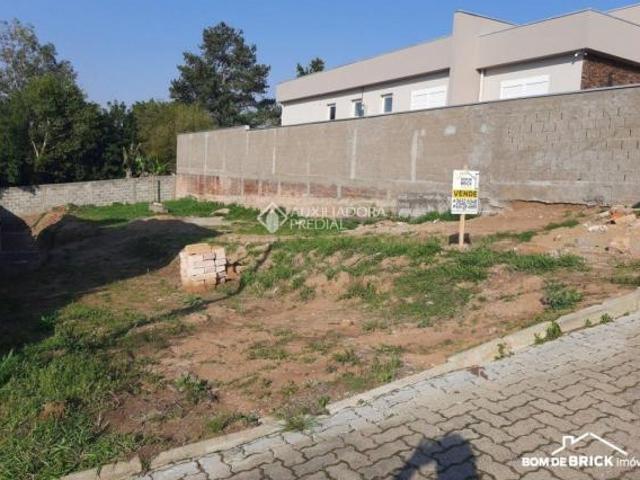 Terreno venda em Região Geográfica Imediata de Montenegro, Região Metropolitana de Porto Alegre