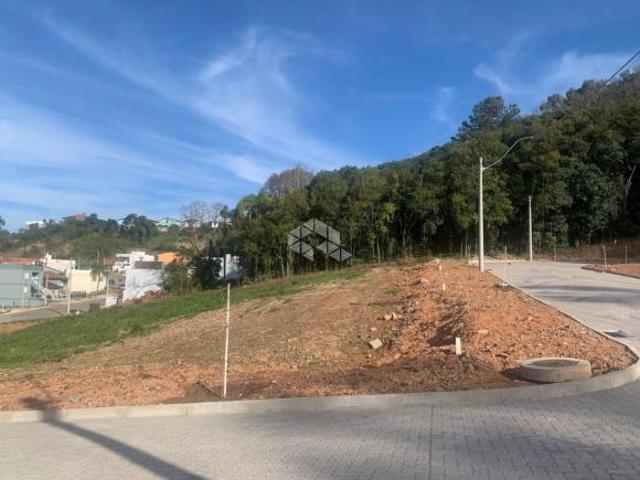 Terreno venda em Região Geográfica Imediata de Bento Gonçalves, Bento Gonçalves
