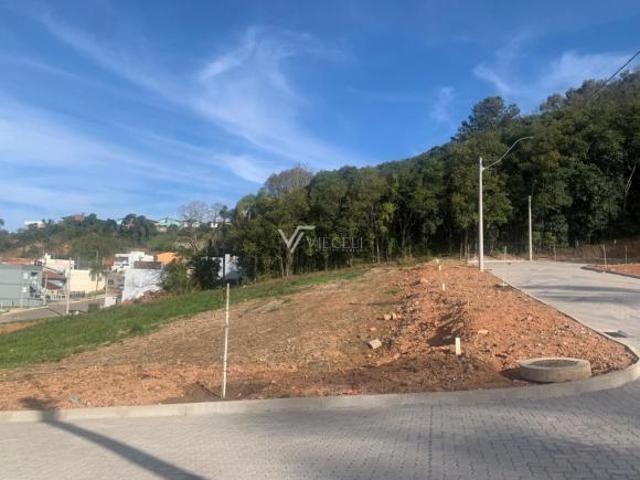 Terreno venda em Região Geográfica Imediata de Bento Gonçalves, Bento Gonçalves