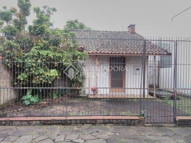 Terreno venda em Região Geográfica Imediata de Porto Alegre, Região Metropolitana de Porto Alegre