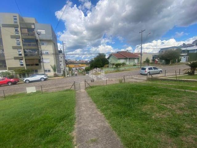 Terreno venda em Região Geográfica Imediata de Caxias do Sul, Caxias do Sul