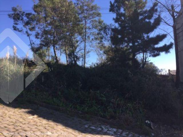 Terreno venda em Região Geográfica Imediata de Caxias do Sul, Caxias do Sul