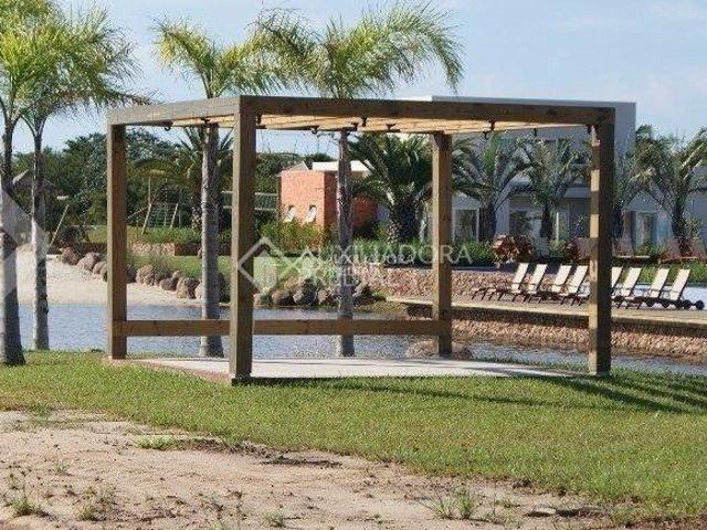 Terreno venda em Região Geográfica Imediata de Torres, Aglomeração Urbana do Litoral Norte