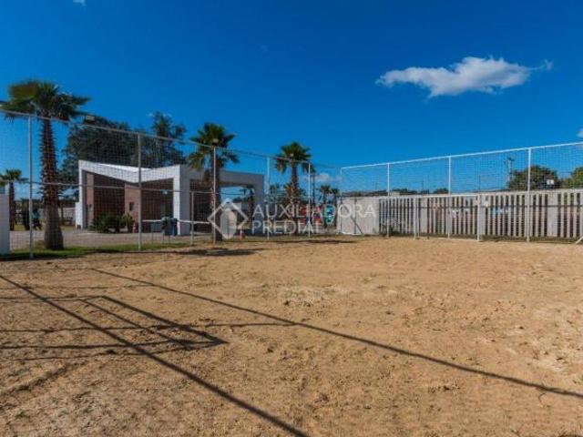 Terreno venda em Região Geográfica Imediata de Porto Alegre, Região Metropolitana de Porto Alegre