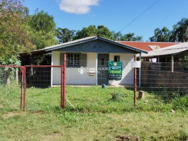 Terreno venda em Região Geográfica Imediata de Porto Alegre, Região Metropolitana de Porto Alegre