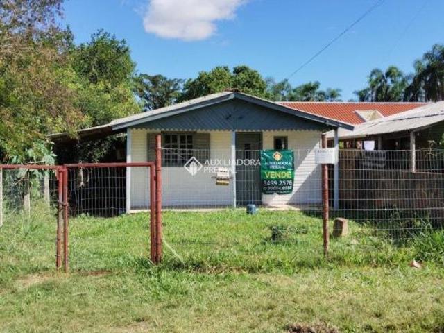 Terreno venda em Sede, Eldorado do Sul