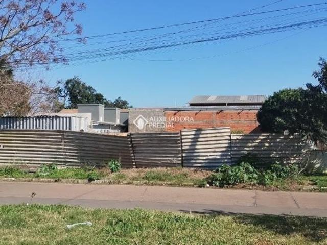 Terreno venda em Região Geográfica Imediata de Porto Alegre, Região Metropolitana de Porto Alegre