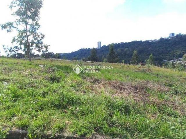 Terreno venda em Região Geográfica Imediata de Caxias do Sul, Caxias do Sul