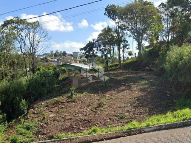 Terreno venda em Região Geográfica Imediata de Caxias do Sul, Farroupilha