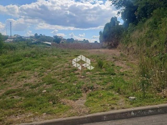 Terreno venda em Região Geográfica Imediata de Caxias do Sul, Farroupilha