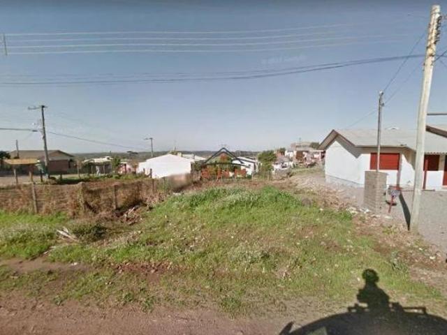 Terreno venda em Região Geográfica Imediata de Caxias do Sul, Farroupilha