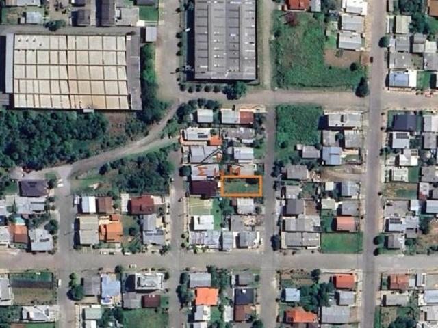 Terreno venda em Região Geográfica Imediata de Caxias do Sul, Farroupilha