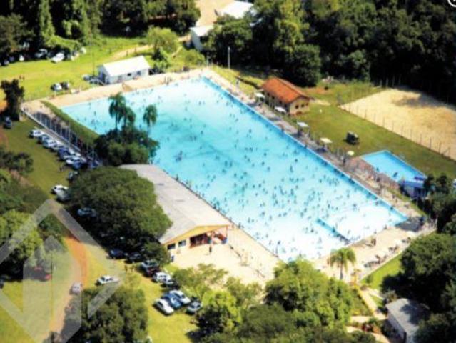 Terreno venda em Região Geográfica Imediata de Porto Alegre, Região Metropolitana de Porto Alegre