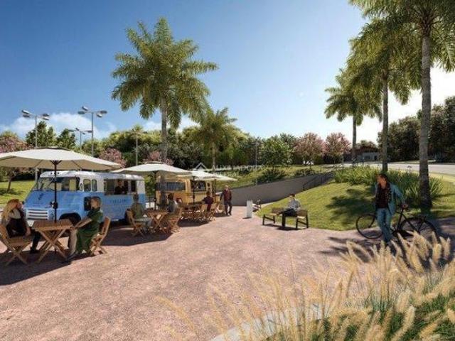 Terreno venda em Região Geográfica Imediata de Porto Alegre, Região Metropolitana de Porto Alegre