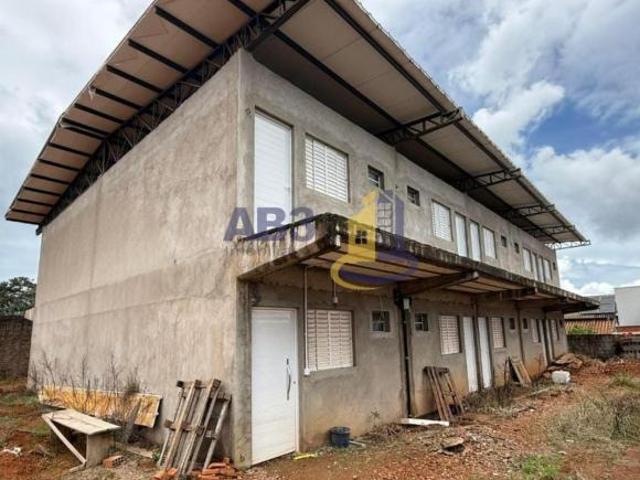 Ponto Comercial venda em Região Geográfica Imediata de Cuiabá, Região Metropolitana do Vale do Rio Cuiabá