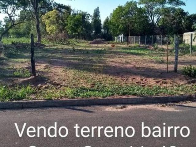 Terreno venda em Região Imediata de Ribeirão Preto, Região Metropolitana de Ribeirão Preto
